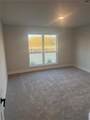 9505 Stone Road - Photo 21