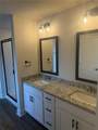 9505 Stone Road - Photo 22