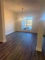 9505 Stone Road - Photo 23