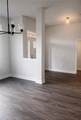 9505 Stone Road - Photo 3