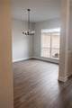 9505 Stone Road - Photo 4