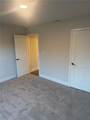 9505 Stone Road - Photo 5