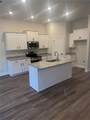 9505 Stone Road - Photo 6