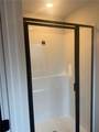 9505 Stone Road - Photo 7