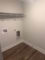 9505 Stone Road - Photo 8