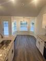 9505 Stone Road - Photo 9