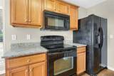 3050 Jersey Drive - Photo 13