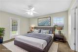 3050 Jersey Drive - Photo 19