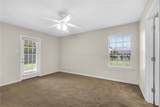 3050 Jersey Drive - Photo 20