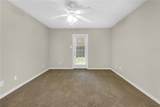 3050 Jersey Drive - Photo 21