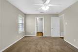 3050 Jersey Drive - Photo 22