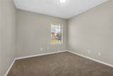 3050 Jersey Drive - Photo 25