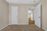 3050 Jersey Drive - Photo 26