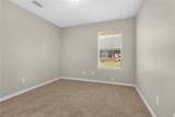 3050 Jersey Drive - Photo 27