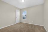3050 Jersey Drive - Photo 28