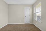 3050 Jersey Drive - Photo 29