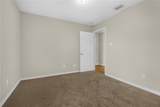3050 Jersey Drive - Photo 30