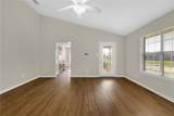 3050 Jersey Drive - Photo 8
