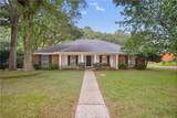 1040 Wakefield Drive - Photo 1