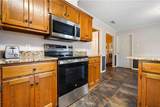 1040 Wakefield Drive - Photo 10