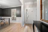 1040 Wakefield Drive - Photo 13
