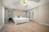 1040 Wakefield Drive - Photo 14