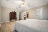 1040 Wakefield Drive - Photo 15