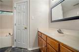 1040 Wakefield Drive - Photo 16