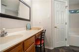 1040 Wakefield Drive - Photo 17