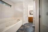 1040 Wakefield Drive - Photo 18