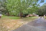 1040 Wakefield Drive - Photo 2