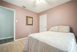 1040 Wakefield Drive - Photo 20