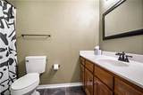 1040 Wakefield Drive - Photo 21