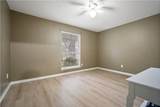 1040 Wakefield Drive - Photo 22