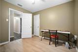 1040 Wakefield Drive - Photo 25