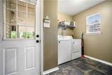 1040 Wakefield Drive - Photo 26
