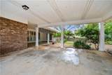 1040 Wakefield Drive - Photo 28