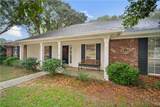 1040 Wakefield Drive - Photo 3