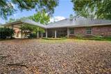 1040 Wakefield Drive - Photo 30