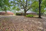 1040 Wakefield Drive - Photo 31