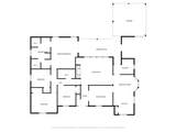 1040 Wakefield Drive - Photo 32