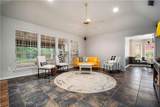 1040 Wakefield Drive - Photo 5