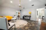 1040 Wakefield Drive - Photo 6