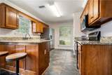 1040 Wakefield Drive - Photo 7