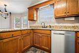 1040 Wakefield Drive - Photo 8