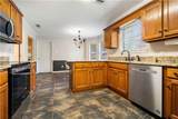 1040 Wakefield Drive - Photo 9