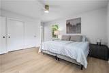 255 Berkley Court - Photo 16