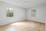 255 Berkley Court - Photo 19