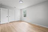 255 Berkley Court - Photo 20