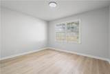 255 Berkley Court - Photo 22